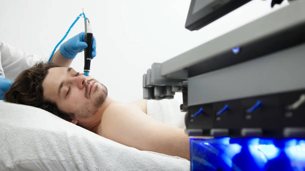 Best Walk-In Emergency Dentist in Westlake Village, CA